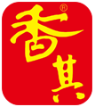 江蘇三葉園林股份有限公司
