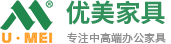 這是描述信息